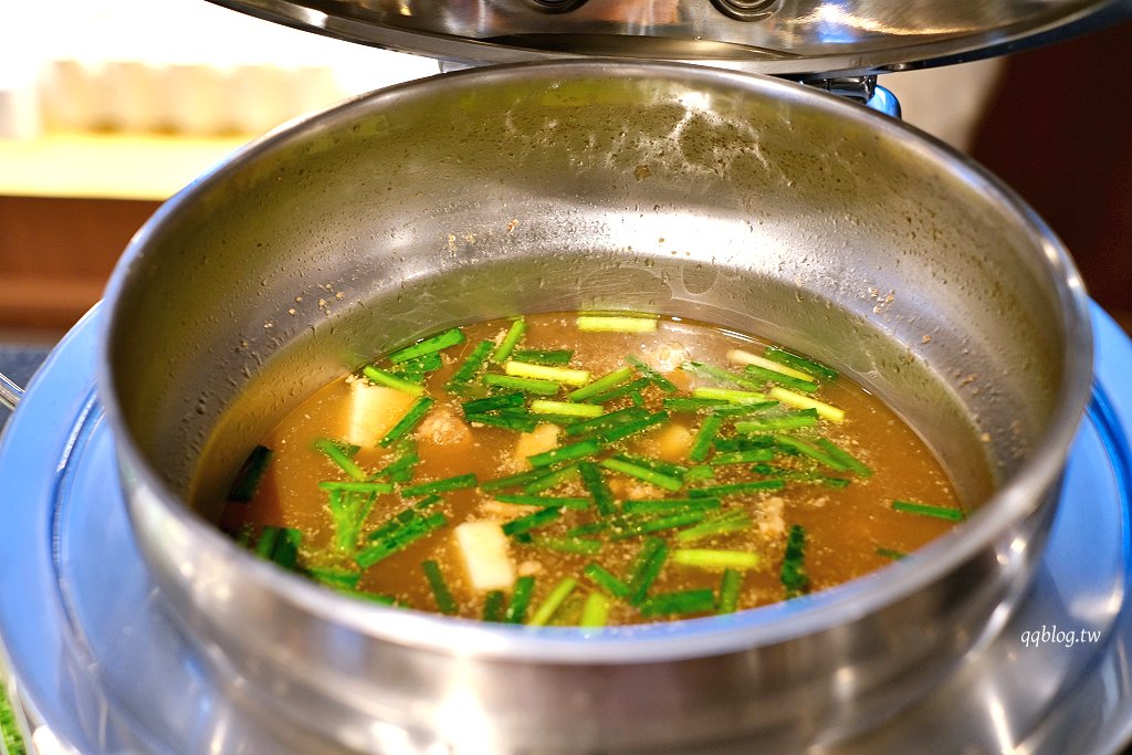 台東住宿︱康橋商旅 台東館.入住享一泊二食和下午茶點心,C/P值超高的平價飯店 @QQ的懶骨頭 台東住宿︱康橋商旅 台東館.入住享一泊二食和下午茶點心,C/P值超高的平價飯店 @QQ的懶骨頭