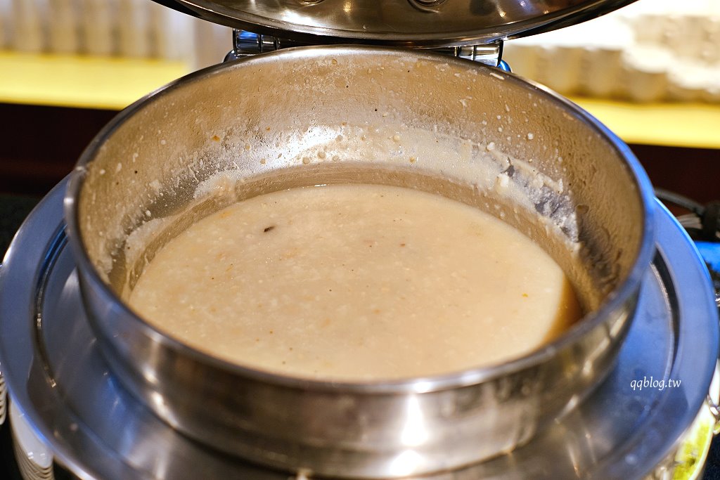 台東住宿︱康橋商旅 台東館.入住享一泊二食和下午茶點心,C/P值超高的平價飯店 @QQ的懶骨頭 台東住宿︱康橋商旅 台東館.入住享一泊二食和下午茶點心,C/P值超高的平價飯店 @QQ的懶骨頭