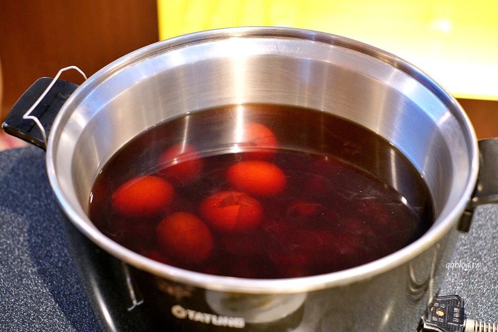 台東住宿︱康橋商旅 台東館.入住享一泊二食和下午茶點心,C/P值超高的平價飯店 @QQ的懶骨頭 台東住宿︱康橋商旅 台東館.入住享一泊二食和下午茶點心,C/P值超高的平價飯店 @QQ的懶骨頭