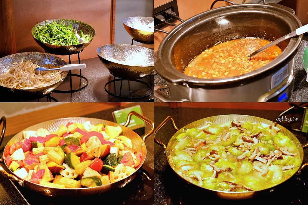 台東住宿︱康橋商旅 台東館.入住享一泊二食和下午茶點心,C/P值超高的平價飯店 @QQ的懶骨頭 台東住宿︱康橋商旅 台東館.入住享一泊二食和下午茶點心,C/P值超高的平價飯店 @QQ的懶骨頭