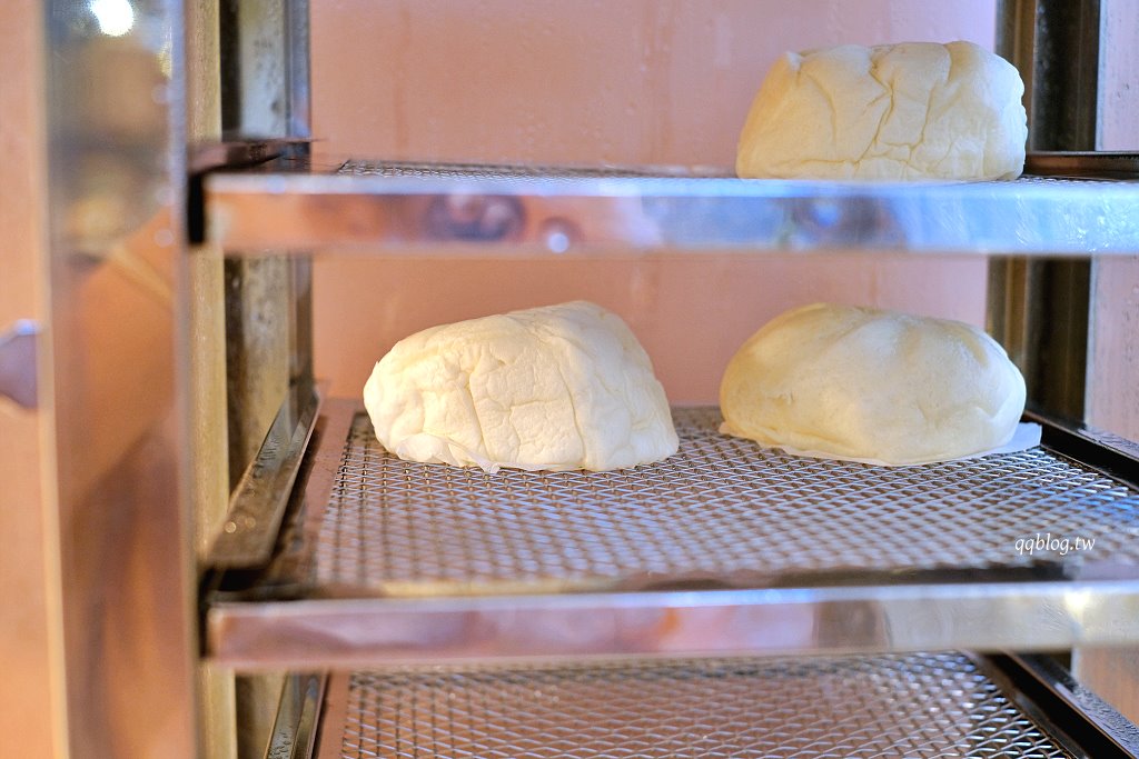 台東住宿︱康橋商旅 台東館.入住享一泊二食和下午茶點心,C/P值超高的平價飯店 @QQ的懶骨頭 台東住宿︱康橋商旅 台東館.入住享一泊二食和下午茶點心,C/P值超高的平價飯店 @QQ的懶骨頭
