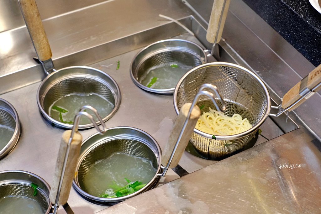 台東住宿︱康橋商旅 台東館.入住享一泊二食和下午茶點心,C/P值超高的平價飯店 @QQ的懶骨頭 台東住宿︱康橋商旅 台東館.入住享一泊二食和下午茶點心,C/P值超高的平價飯店 @QQ的懶骨頭