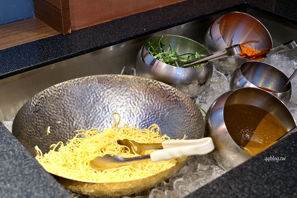 台東住宿︱康橋商旅 台東館.入住享一泊二食和下午茶點心,C/P值超高的平價飯店 @QQ的懶骨頭 台東住宿︱康橋商旅 台東館.入住享一泊二食和下午茶點心,C/P值超高的平價飯店 @QQ的懶骨頭