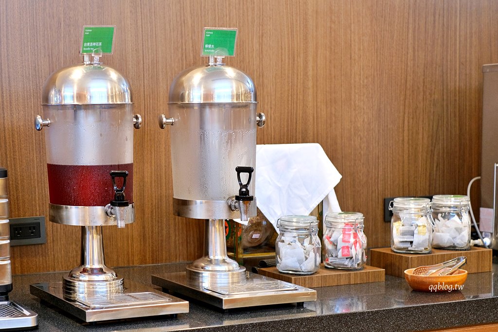 台東住宿︱康橋商旅 台東館.入住享一泊二食和下午茶點心,C/P值超高的平價飯店 @QQ的懶骨頭 台東住宿︱康橋商旅 台東館.入住享一泊二食和下午茶點心,C/P值超高的平價飯店 @QQ的懶骨頭