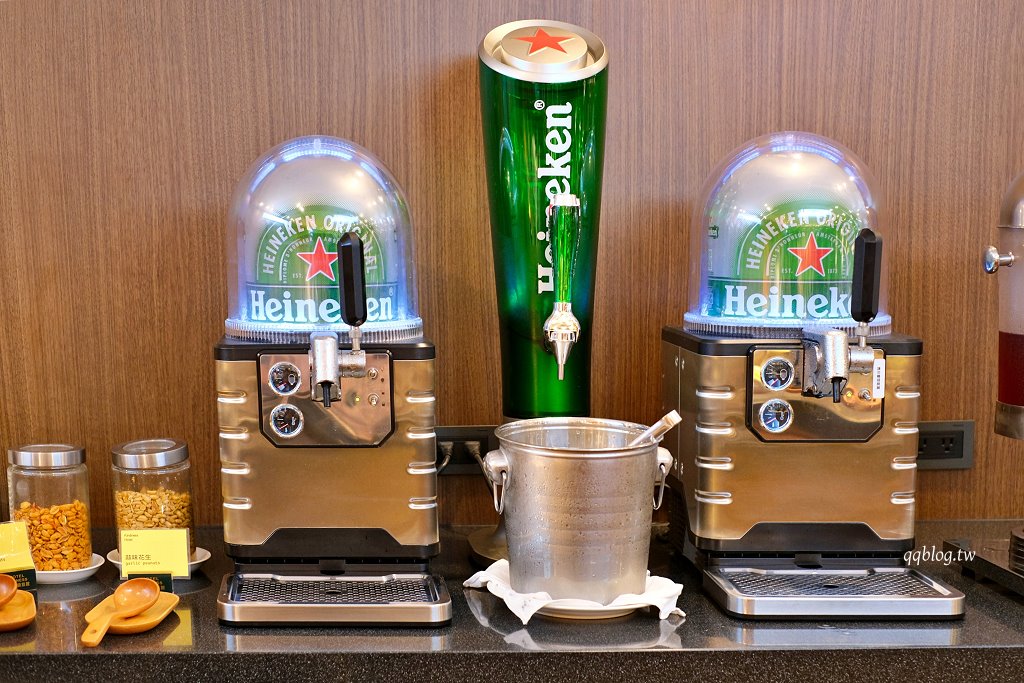 台東住宿︱康橋商旅 台東館.入住享一泊二食和下午茶點心,C/P值超高的平價飯店 @QQ的懶骨頭 台東住宿︱康橋商旅 台東館.入住享一泊二食和下午茶點心,C/P值超高的平價飯店 @QQ的懶骨頭