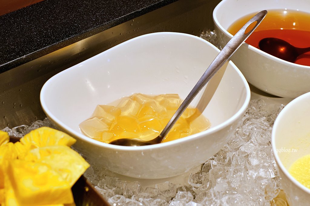 台東住宿︱康橋商旅 台東館.入住享一泊二食和下午茶點心,C/P值超高的平價飯店 @QQ的懶骨頭 台東住宿︱康橋商旅 台東館.入住享一泊二食和下午茶點心,C/P值超高的平價飯店 @QQ的懶骨頭