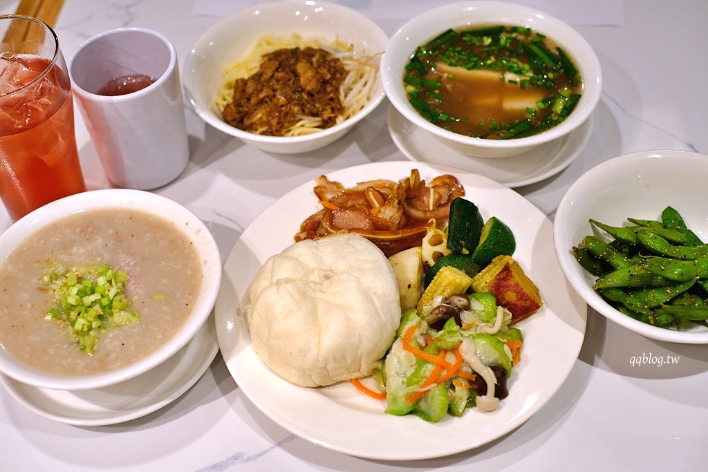 台東住宿︱康橋商旅 台東館.入住享一泊二食和下午茶點心,C/P值超高的平價飯店 @QQ的懶骨頭 台東住宿︱康橋商旅 台東館.入住享一泊二食和下午茶點心,C/P值超高的平價飯店 @QQ的懶骨頭