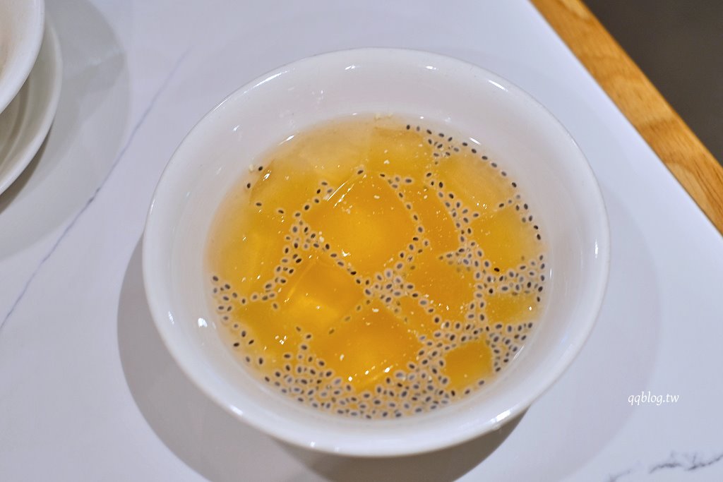 台東住宿︱康橋商旅 台東館.入住享一泊二食和下午茶點心,C/P值超高的平價飯店 @QQ的懶骨頭 台東住宿︱康橋商旅 台東館.入住享一泊二食和下午茶點心,C/P值超高的平價飯店 @QQ的懶骨頭