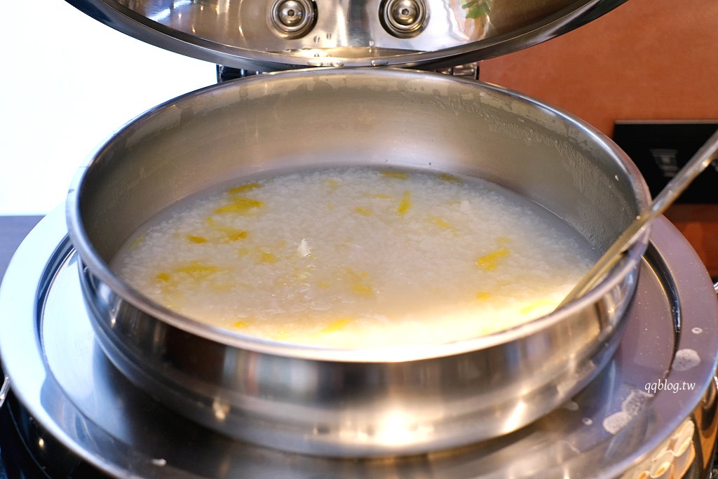 台東住宿︱康橋商旅 台東館.入住享一泊二食和下午茶點心,C/P值超高的平價飯店 @QQ的懶骨頭 台東住宿︱康橋商旅 台東館.入住享一泊二食和下午茶點心,C/P值超高的平價飯店 @QQ的懶骨頭