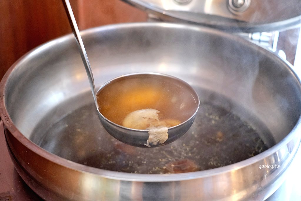 台東住宿︱康橋商旅 台東館．入住享一泊二食和下午茶點心，C/P值超高的平價飯店 @QQ的懶骨頭