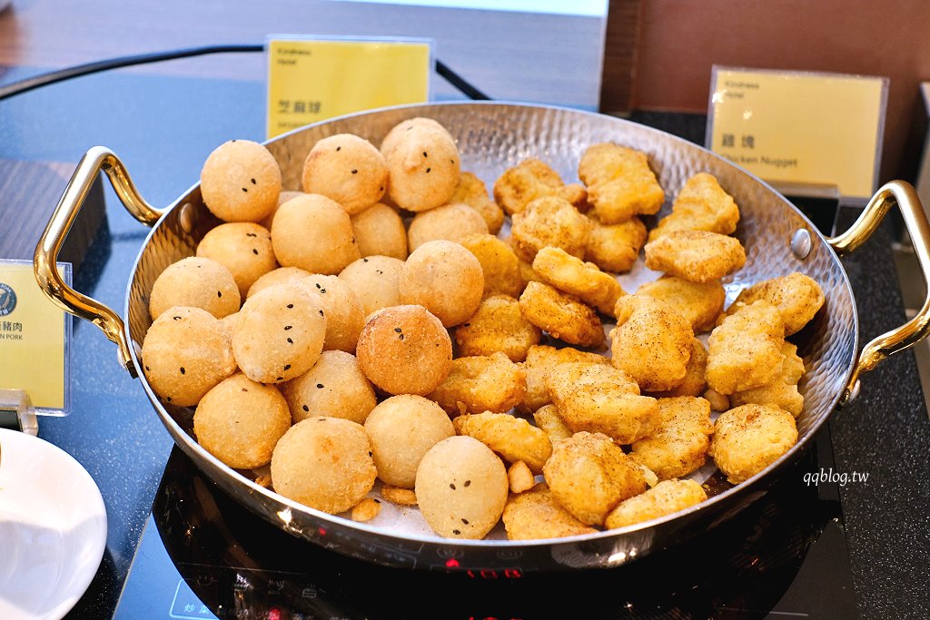 台東住宿︱康橋商旅 台東館.入住享一泊二食和下午茶點心,C/P值超高的平價飯店 @QQ的懶骨頭 台東住宿︱康橋商旅 台東館.入住享一泊二食和下午茶點心,C/P值超高的平價飯店 @QQ的懶骨頭