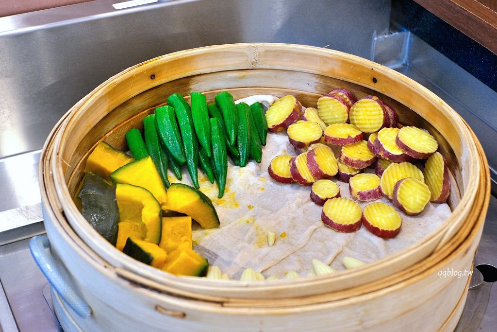 台東住宿︱康橋商旅 台東館.入住享一泊二食和下午茶點心,C/P值超高的平價飯店 @QQ的懶骨頭 台東住宿︱康橋商旅 台東館.入住享一泊二食和下午茶點心,C/P值超高的平價飯店 @QQ的懶骨頭