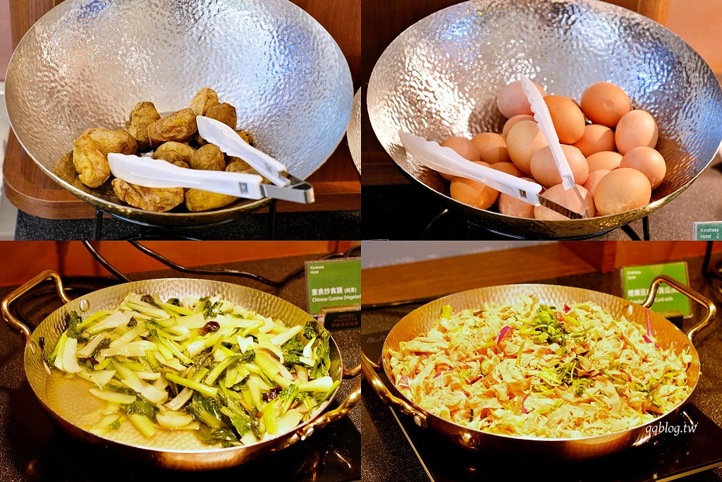 台東住宿︱康橋商旅 台東館.入住享一泊二食和下午茶點心,C/P值超高的平價飯店 @QQ的懶骨頭 台東住宿︱康橋商旅 台東館.入住享一泊二食和下午茶點心,C/P值超高的平價飯店 @QQ的懶骨頭