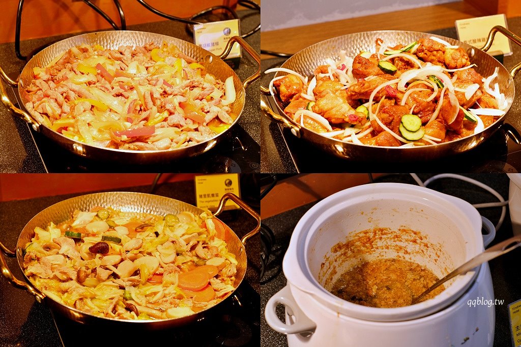 台東住宿︱康橋商旅 台東館.入住享一泊二食和下午茶點心,C/P值超高的平價飯店 @QQ的懶骨頭 台東住宿︱康橋商旅 台東館.入住享一泊二食和下午茶點心,C/P值超高的平價飯店 @QQ的懶骨頭