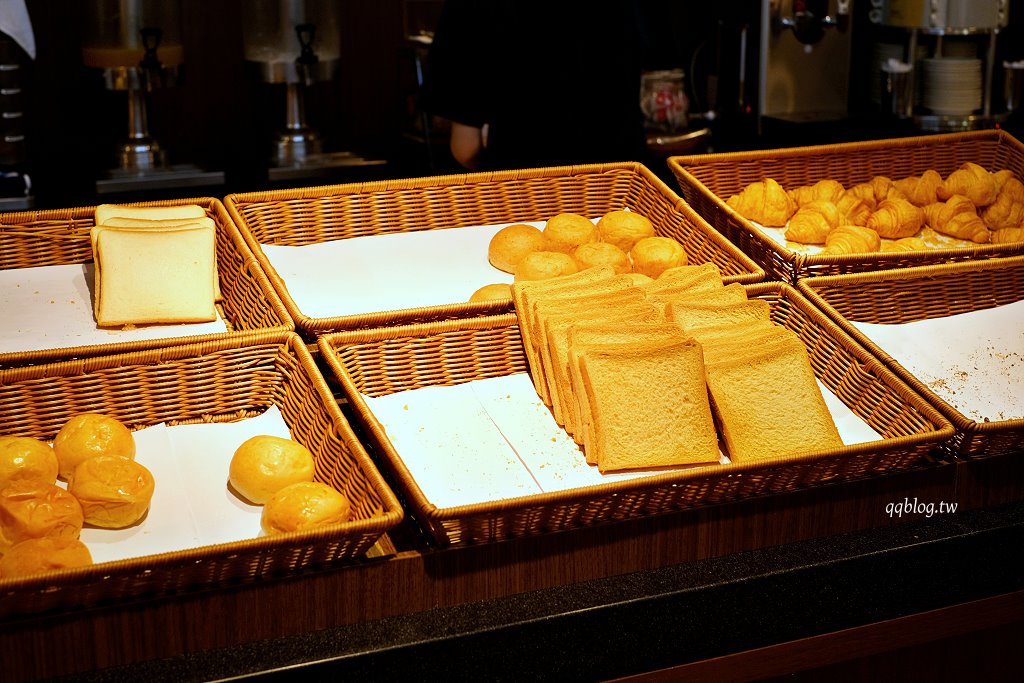 台東住宿︱康橋商旅 台東館.入住享一泊二食和下午茶點心,C/P值超高的平價飯店 @QQ的懶骨頭 台東住宿︱康橋商旅 台東館.入住享一泊二食和下午茶點心,C/P值超高的平價飯店 @QQ的懶骨頭