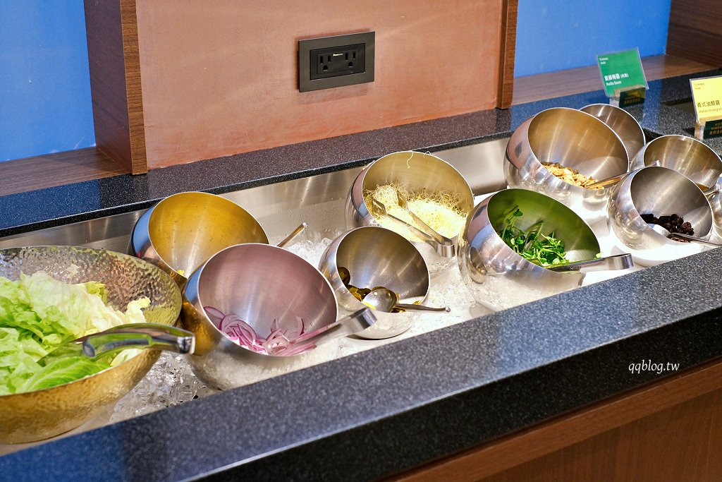 台東住宿︱康橋商旅 台東館.入住享一泊二食和下午茶點心,C/P值超高的平價飯店 @QQ的懶骨頭 台東住宿︱康橋商旅 台東館.入住享一泊二食和下午茶點心,C/P值超高的平價飯店 @QQ的懶骨頭