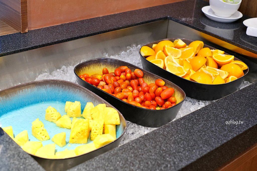 台東住宿︱康橋商旅 台東館.入住享一泊二食和下午茶點心,C/P值超高的平價飯店 @QQ的懶骨頭 台東住宿︱康橋商旅 台東館.入住享一泊二食和下午茶點心,C/P值超高的平價飯店 @QQ的懶骨頭