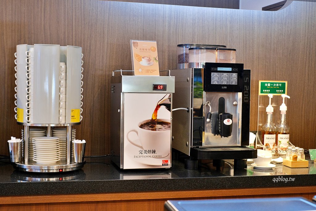 台東住宿︱康橋商旅 台東館.入住享一泊二食和下午茶點心,C/P值超高的平價飯店 @QQ的懶骨頭 台東住宿︱康橋商旅 台東館.入住享一泊二食和下午茶點心,C/P值超高的平價飯店 @QQ的懶骨頭