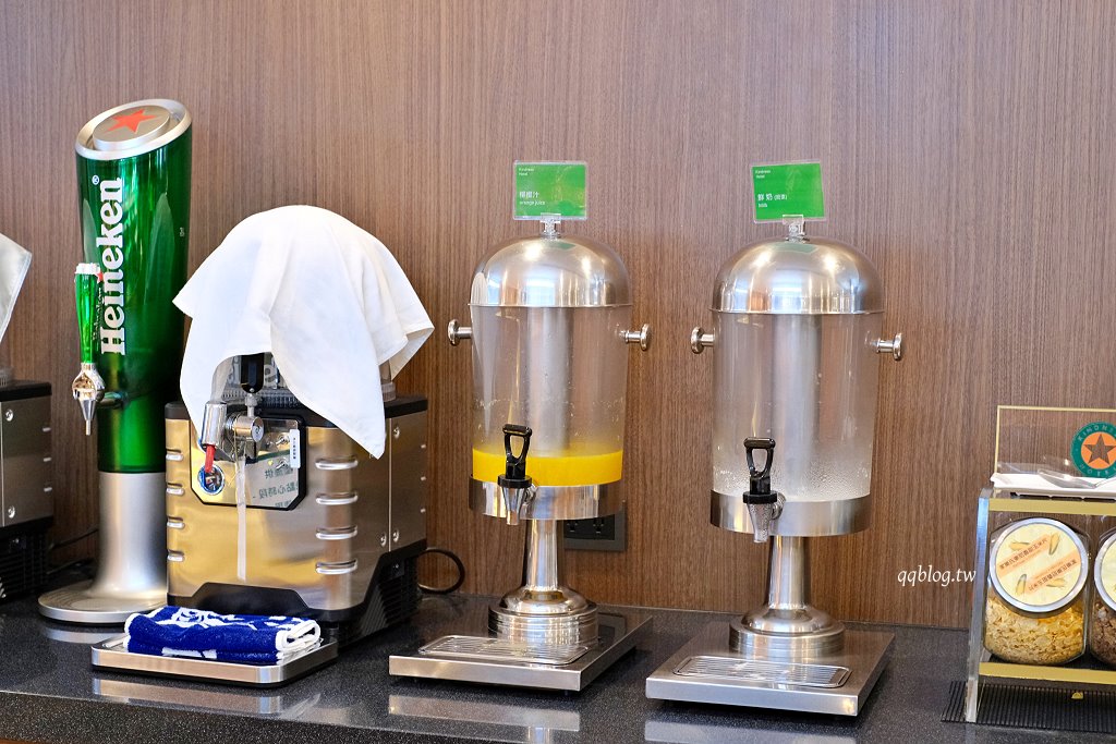 台東住宿︱康橋商旅 台東館.入住享一泊二食和下午茶點心,C/P值超高的平價飯店 @QQ的懶骨頭 台東住宿︱康橋商旅 台東館.入住享一泊二食和下午茶點心,C/P值超高的平價飯店 @QQ的懶骨頭