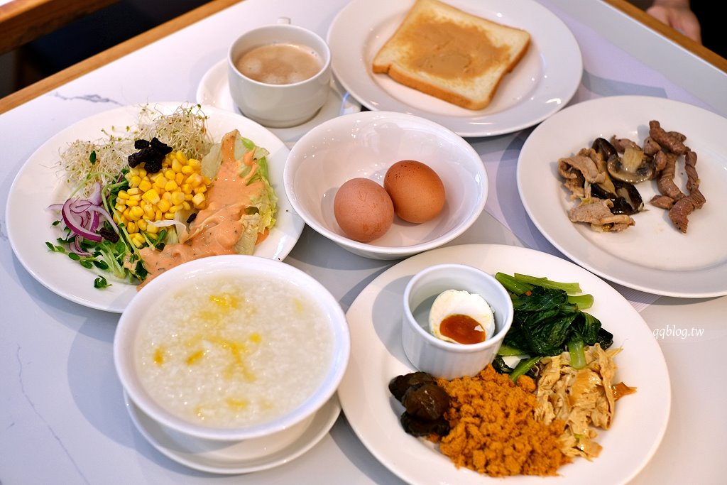 台東住宿︱康橋商旅 台東館.入住享一泊二食和下午茶點心,C/P值超高的平價飯店 @QQ的懶骨頭 台東住宿︱康橋商旅 台東館.入住享一泊二食和下午茶點心,C/P值超高的平價飯店 @QQ的懶骨頭