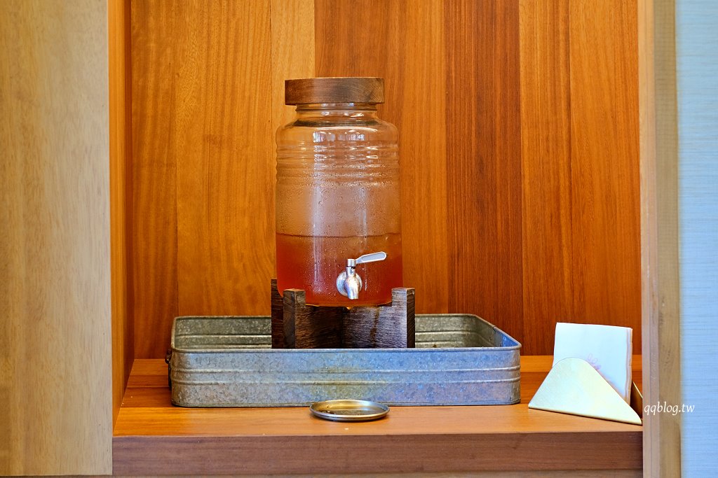 花蓮︱將軍府1936．日式建築宿舍群變身為文創園區，必買陳耀訓的金沙芋泥可頌 @QQ的懶骨頭