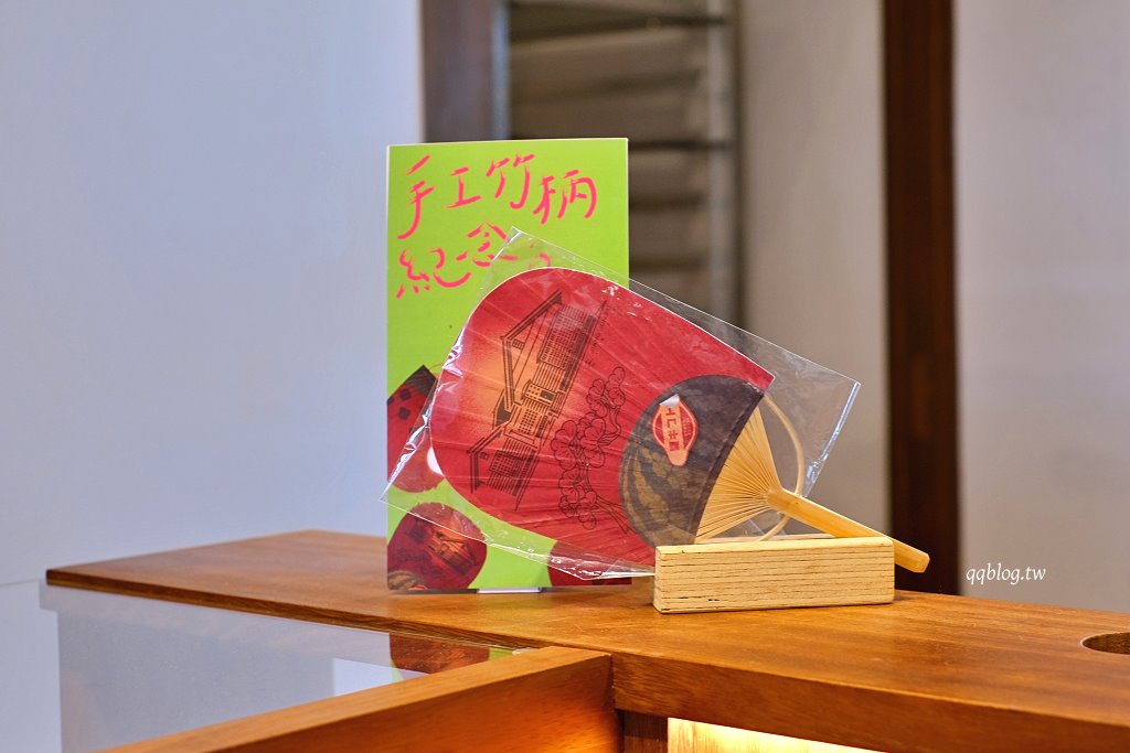 花蓮︱將軍府1936．日式建築宿舍群變身為文創園區，必買陳耀訓的金沙芋泥可頌 @QQ的懶骨頭