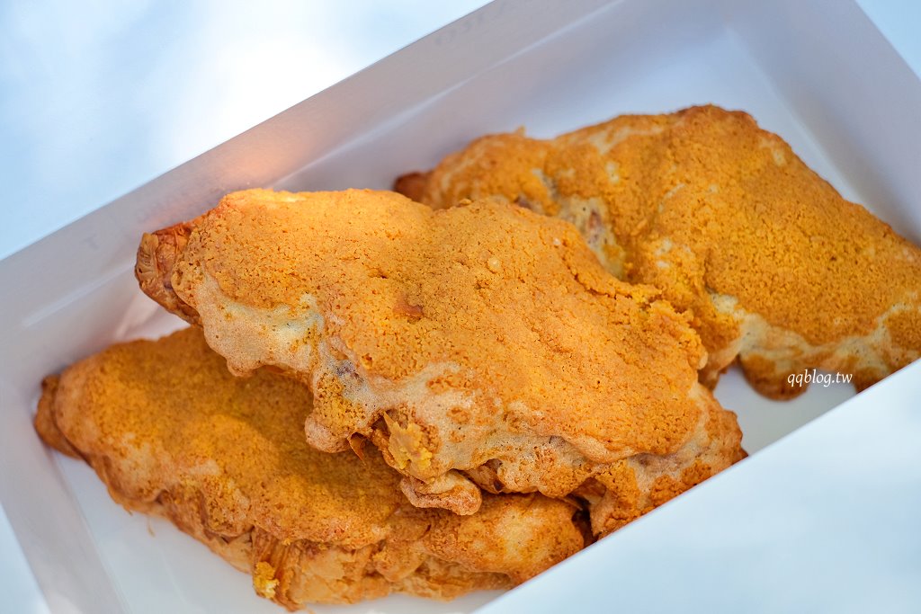 花蓮︱將軍府1936．日式建築宿舍群變身為文創園區，必買陳耀訓的金沙芋泥可頌 @QQ的懶骨頭