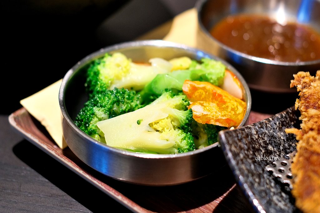 花蓮︱王記茶舖人文茶堂 美崙店．30年老店新氣象，環境空敞大氣又舒適 @QQ的懶骨頭