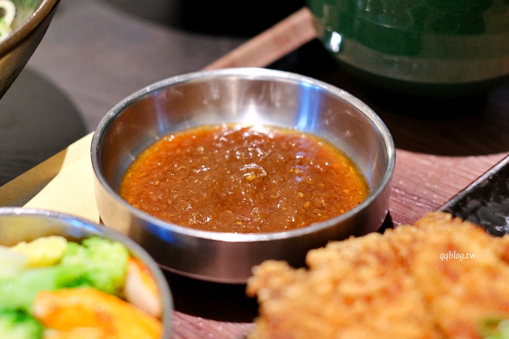 花蓮︱王記茶舖人文茶堂 美崙店．30年老店新氣象，環境空敞大氣又舒適 @QQ的懶骨頭