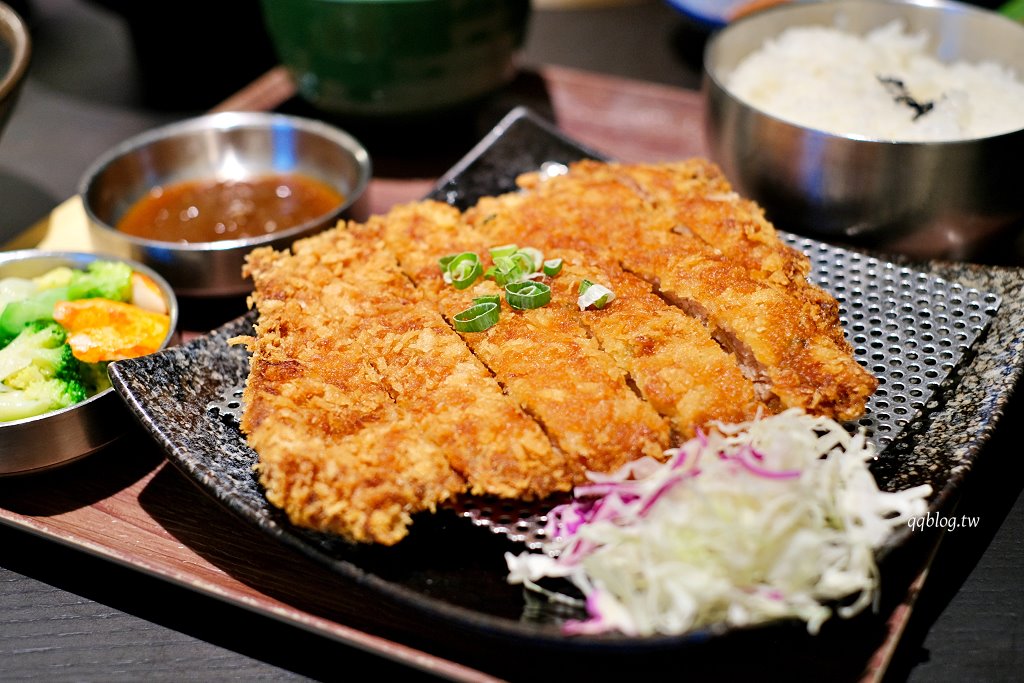 花蓮︱王記茶舖人文茶堂 美崙店．30年老店新氣象，環境空敞大氣又舒適 @QQ的懶骨頭