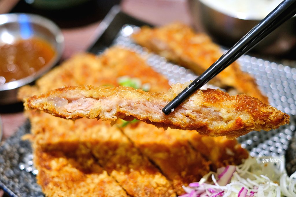 花蓮︱王記茶舖人文茶堂 美崙店．30年老店新氣象，環境空敞大氣又舒適 @QQ的懶骨頭