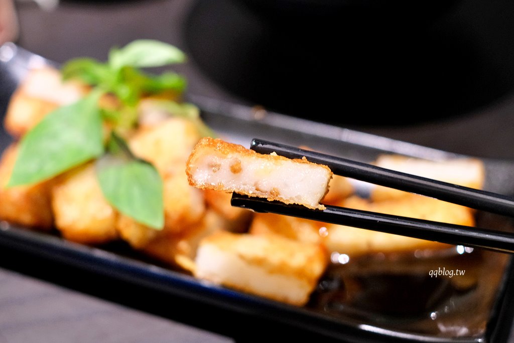 花蓮︱王記茶舖人文茶堂 美崙店．30年老店新氣象，環境空敞大氣又舒適 @QQ的懶骨頭