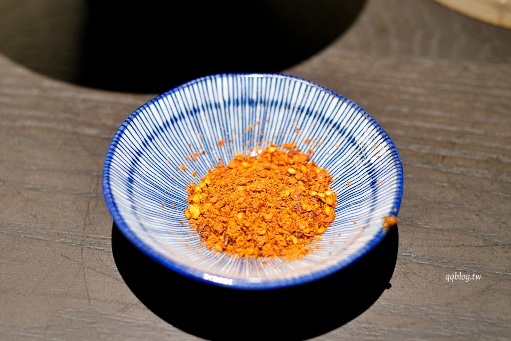 花蓮︱王記茶舖人文茶堂 美崙店．30年老店新氣象，環境空敞大氣又舒適 @QQ的懶骨頭