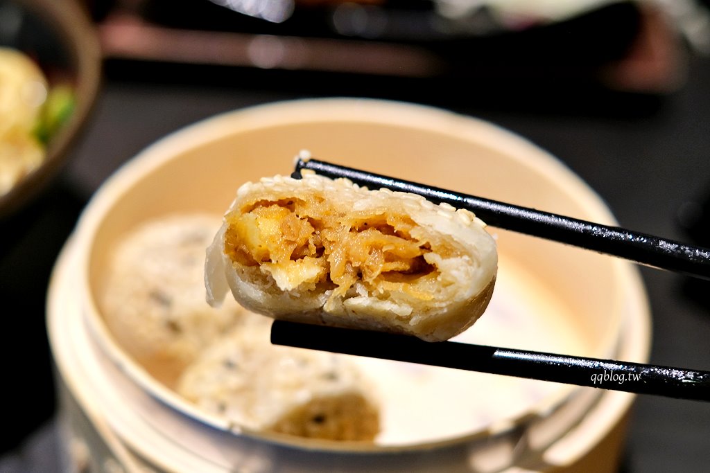 花蓮︱王記茶舖人文茶堂 美崙店．30年老店新氣象，環境空敞大氣又舒適 @QQ的懶骨頭