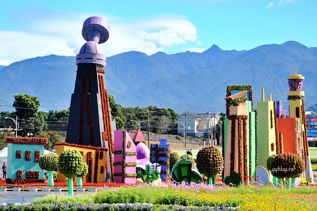 台中新社︱2025新社花海暨台中國際花毯節.以卡通飛天小女警為設計主題,新社、石岡、東勢美食景點懶人包整理 @QQ的懶骨頭 台中新社︱2025新社花海暨台中國際花毯節.以卡通飛天小女警為設計主題,新社、石岡、東勢美食景點懶人包整理 @QQ的懶骨頭