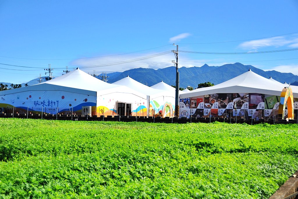 台中新社︱2025新社花海暨台中國際花毯節.以卡通飛天小女警為設計主題,新社、石岡、東勢美食景點懶人包整理 @QQ的懶骨頭 台中新社︱2025新社花海暨台中國際花毯節.以卡通飛天小女警為設計主題,新社、石岡、東勢美食景點懶人包整理 @QQ的懶骨頭