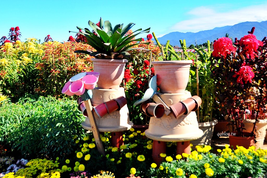 台中新社︱2025新社花海暨台中國際花毯節.以卡通飛天小女警為設計主題,新社、石岡、東勢美食景點懶人包整理 @QQ的懶骨頭 台中新社︱2025新社花海暨台中國際花毯節.以卡通飛天小女警為設計主題,新社、石岡、東勢美食景點懶人包整理 @QQ的懶骨頭