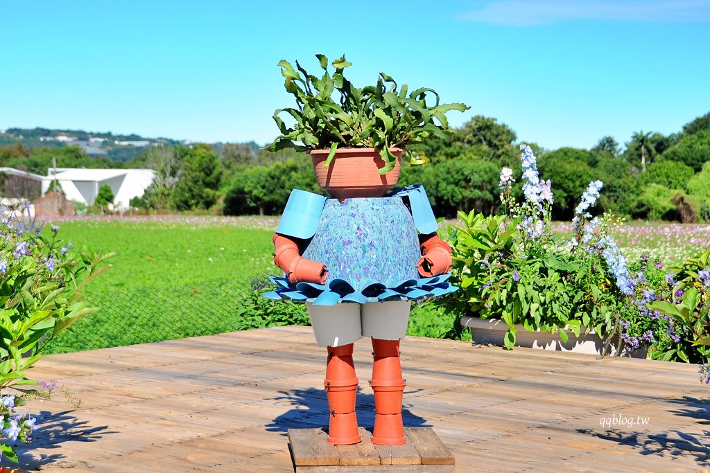 台中新社︱2025新社花海暨台中國際花毯節.以卡通飛天小女警為設計主題,新社、石岡、東勢美食景點懶人包整理 @QQ的懶骨頭 台中新社︱2025新社花海暨台中國際花毯節.以卡通飛天小女警為設計主題,新社、石岡、東勢美食景點懶人包整理 @QQ的懶骨頭