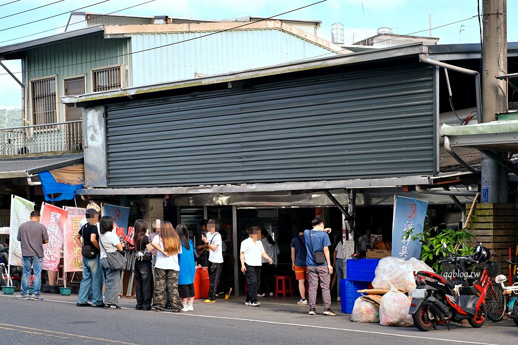 花蓮玉里︱米嚕達嚕正宗原創霧台神山小米甜甜圈.外酥內軟Q口感超好,錯過可惜 @QQ的懶骨頭 花蓮玉里︱米嚕達嚕正宗原創霧台神山小米甜甜圈.外酥內軟Q口感超好,錯過可惜 @QQ的懶骨頭
