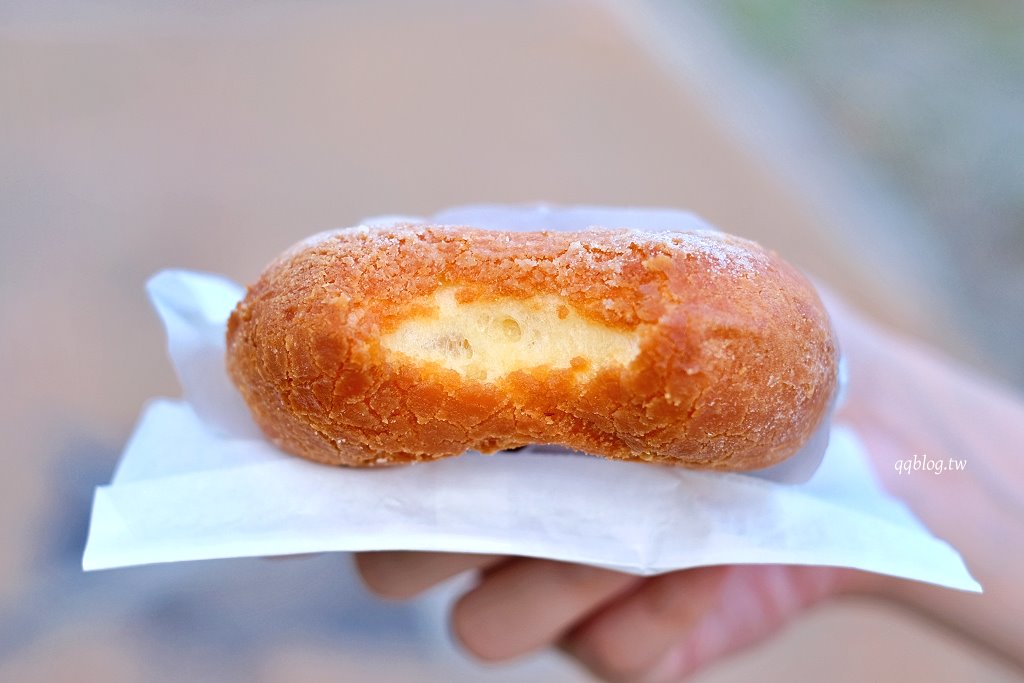 花蓮玉里︱米嚕達嚕正宗原創霧台神山小米甜甜圈.外酥內軟Q口感超好,錯過可惜 @QQ的懶骨頭 花蓮玉里︱米嚕達嚕正宗原創霧台神山小米甜甜圈.外酥內軟Q口感超好,錯過可惜 @QQ的懶骨頭