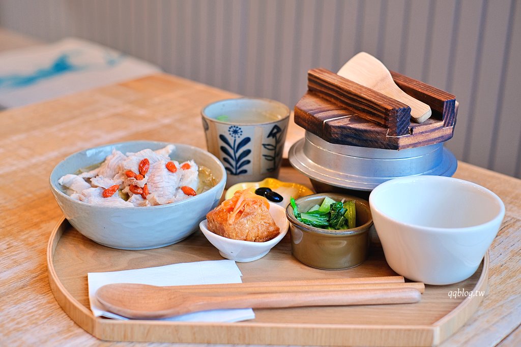 花蓮︱小巷茉莉 MôLi Café .藏身小巷子裡的咖啡館,不只是咖啡甜點,餐點也很有水準 @QQ的懶骨頭 花蓮︱小巷茉莉 MôLi Café .藏身小巷子裡的咖啡館,不只是咖啡甜點,餐點也很有水準 @QQ的懶骨頭