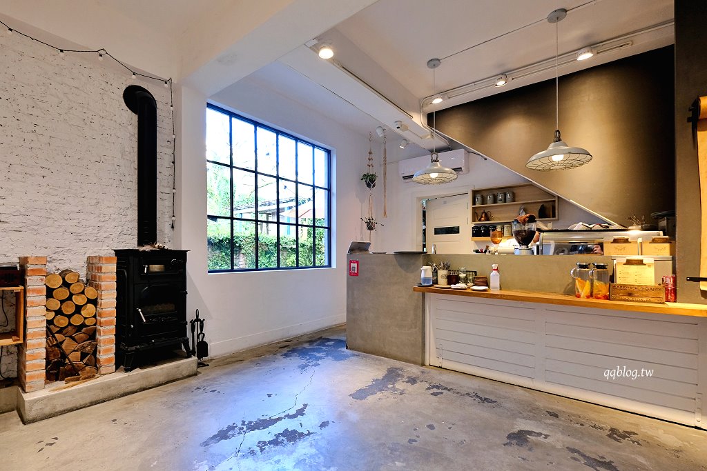 花蓮︱小巷茉莉 MôLi Café .藏身小巷子裡的咖啡館,不只是咖啡甜點,餐點也很有水準 @QQ的懶骨頭 花蓮︱小巷茉莉 MôLi Café .藏身小巷子裡的咖啡館,不只是咖啡甜點,餐點也很有水準 @QQ的懶骨頭