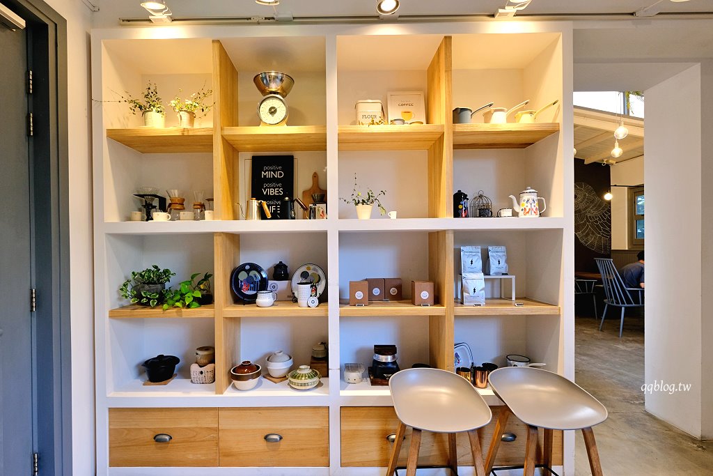 花蓮︱小巷茉莉 MôLi Café .藏身小巷子裡的咖啡館,不只是咖啡甜點,餐點也很有水準 @QQ的懶骨頭 花蓮︱小巷茉莉 MôLi Café .藏身小巷子裡的咖啡館,不只是咖啡甜點,餐點也很有水準 @QQ的懶骨頭