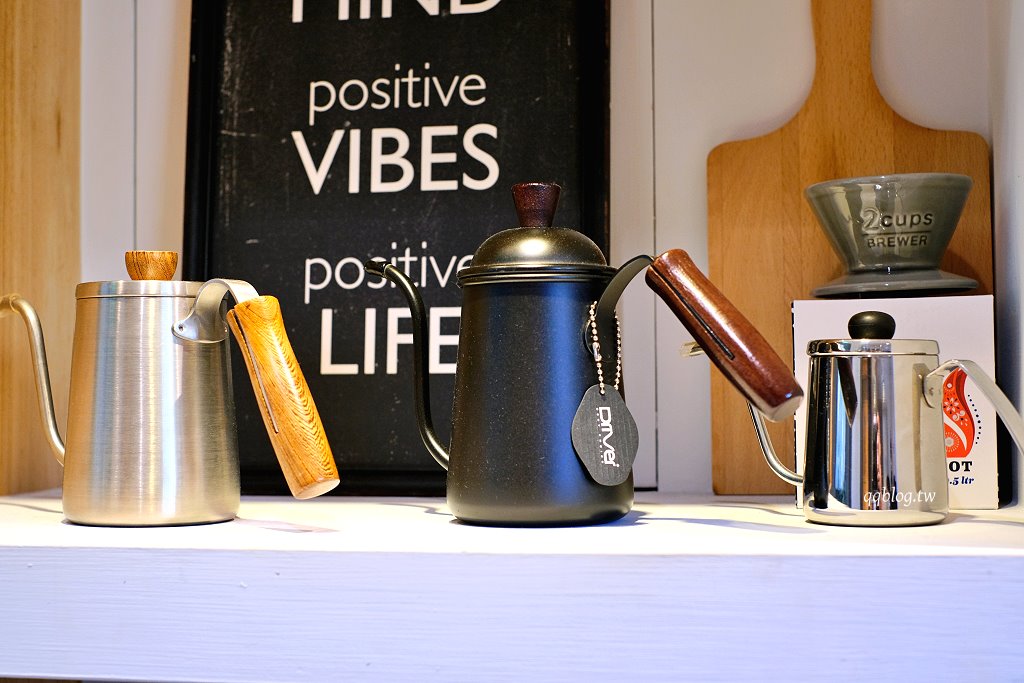 花蓮︱小巷茉莉 MôLi Café .藏身小巷子裡的咖啡館,不只是咖啡甜點,餐點也很有水準 @QQ的懶骨頭 花蓮︱小巷茉莉 MôLi Café .藏身小巷子裡的咖啡館,不只是咖啡甜點,餐點也很有水準 @QQ的懶骨頭