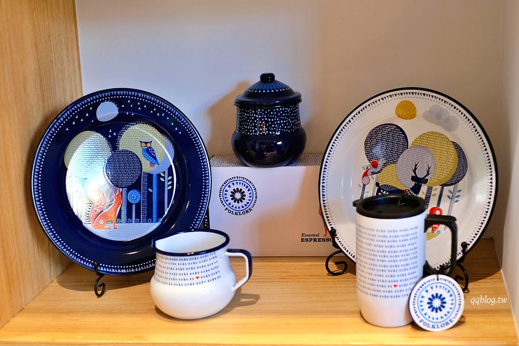 花蓮︱小巷茉莉 MôLi Café .藏身小巷子裡的咖啡館,不只是咖啡甜點,餐點也很有水準 @QQ的懶骨頭 花蓮︱小巷茉莉 MôLi Café .藏身小巷子裡的咖啡館,不只是咖啡甜點,餐點也很有水準 @QQ的懶骨頭