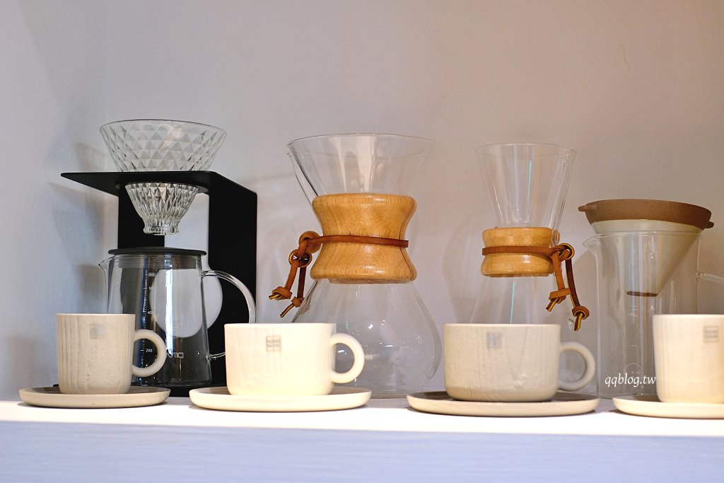 花蓮︱小巷茉莉 MôLi Café .藏身小巷子裡的咖啡館,不只是咖啡甜點,餐點也很有水準 @QQ的懶骨頭 花蓮︱小巷茉莉 MôLi Café .藏身小巷子裡的咖啡館,不只是咖啡甜點,餐點也很有水準 @QQ的懶骨頭