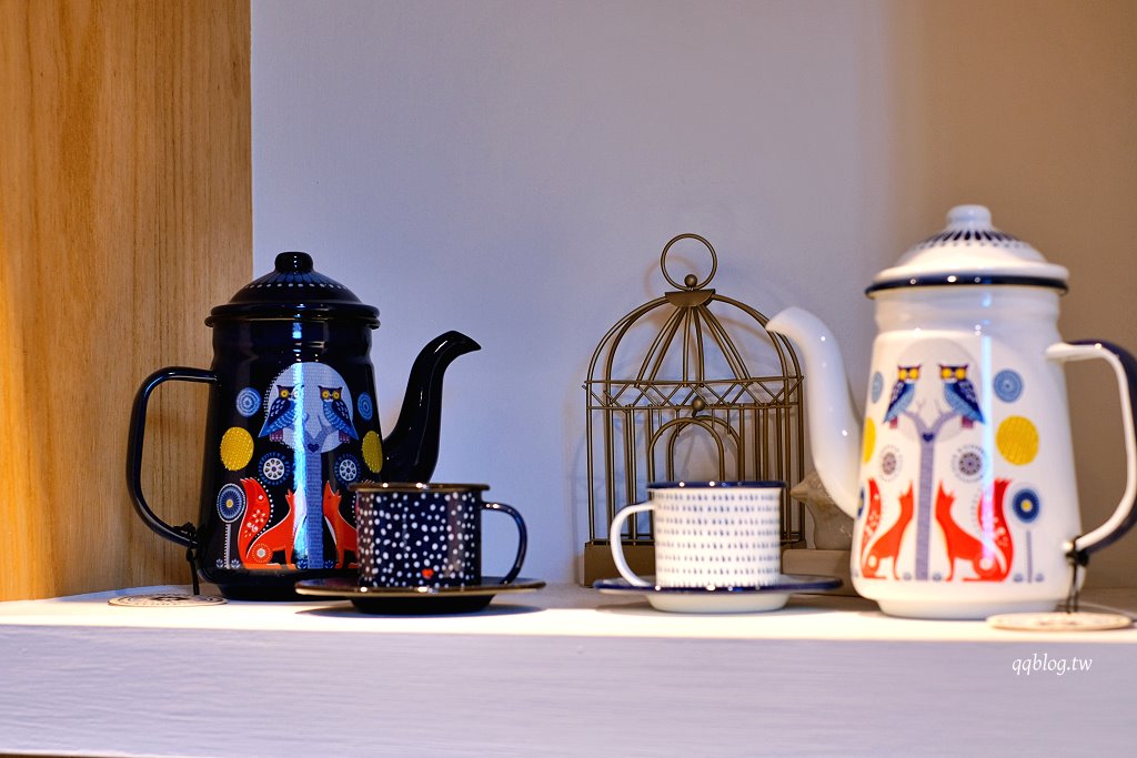 花蓮︱小巷茉莉 MôLi Café .藏身小巷子裡的咖啡館,不只是咖啡甜點,餐點也很有水準 @QQ的懶骨頭 花蓮︱小巷茉莉 MôLi Café .藏身小巷子裡的咖啡館,不只是咖啡甜點,餐點也很有水準 @QQ的懶骨頭