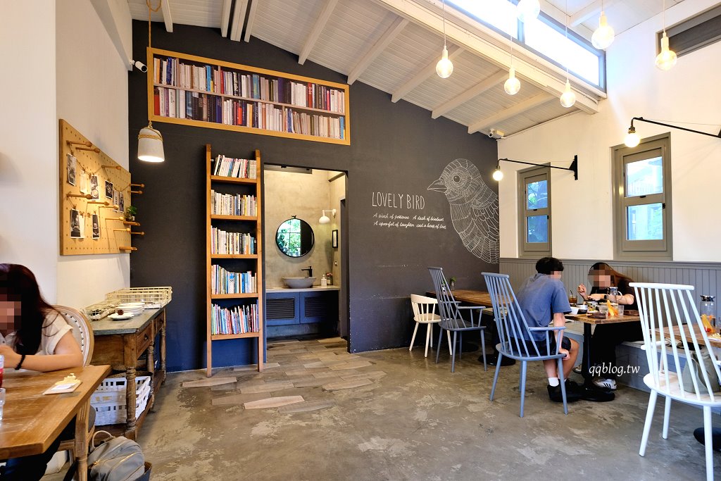 花蓮︱小巷茉莉 MôLi Café .藏身小巷子裡的咖啡館,不只是咖啡甜點,餐點也很有水準 @QQ的懶骨頭 花蓮︱小巷茉莉 MôLi Café .藏身小巷子裡的咖啡館,不只是咖啡甜點,餐點也很有水準 @QQ的懶骨頭