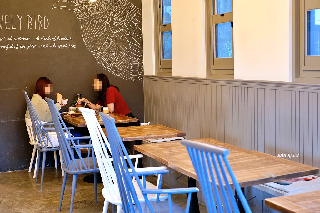 花蓮︱小巷茉莉 MôLi Café .藏身小巷子裡的咖啡館,不只是咖啡甜點,餐點也很有水準 @QQ的懶骨頭 花蓮︱小巷茉莉 MôLi Café .藏身小巷子裡的咖啡館,不只是咖啡甜點,餐點也很有水準 @QQ的懶骨頭