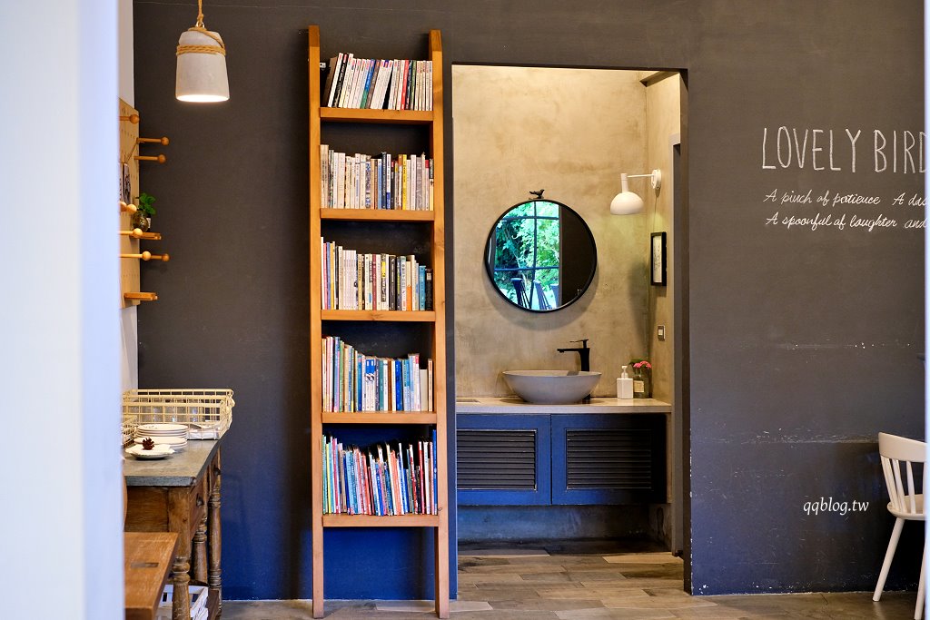 花蓮︱小巷茉莉 MôLi Café .藏身小巷子裡的咖啡館,不只是咖啡甜點,餐點也很有水準 @QQ的懶骨頭 花蓮︱小巷茉莉 MôLi Café .藏身小巷子裡的咖啡館,不只是咖啡甜點,餐點也很有水準 @QQ的懶骨頭